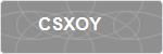 CSXOY