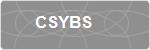 CSYBS