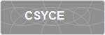 CSYCE