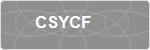 CSYCF