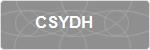 CSYDH
