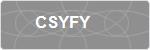 CSYFY