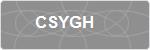 CSYGH