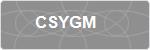 CSYGM
