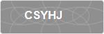 CSYHJ