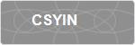 CSYIN