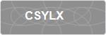 CSYLX