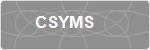 CSYMS