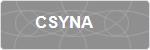 CSYNA