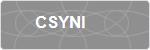 CSYNI