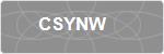 CSYNW