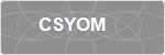 CSYOM