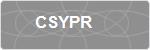 CSYPR