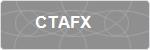 CTAFX