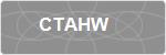 CTAHW