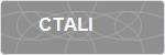 CTALI