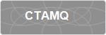 CTAMQ