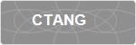 CTANG