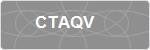 CTAQV