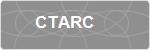 CTARC