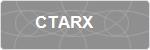 CTARX