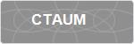 CTAUM