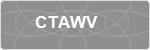 CTAWV