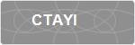 CTAYI