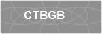 CTBGB