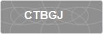 CTBGJ