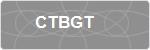 CTBGT