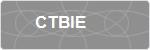 CTBIE