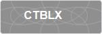 CTBLX