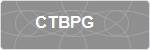 CTBPG