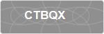 CTBQX
