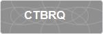 CTBRQ