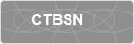 CTBSN