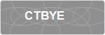CTBYE