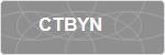 CTBYN
