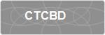 CTCBD