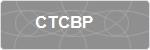 CTCBP
