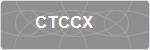 CTCCX