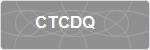 CTCDQ