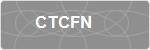 CTCFN
