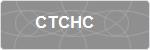 CTCHC