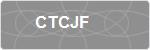 CTCJF