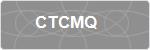 CTCMQ