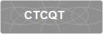 CTCQT