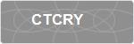 CTCRY