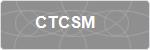 CTCSM